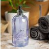 BAYLIS & HARDING Tekuté mýdlo 500 ml Levandule & Geranium