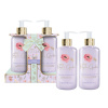 BAYLIS & HARDING   Sada péče o ruce 2 ks - Royale Garden