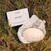 SCOTTISH FINE SOAPS Mýdlo Au Lait 300 g