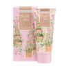 Sweet Pea, Krém na ruce, 100 ml