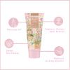 Sweet Pea, Krém na ruce, 100 ml
