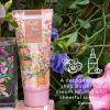 Sweet Pea, Krém na ruce, 100 ml