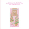 HEATHCOTE & IVORY  Krém na ruce 100 ml - Sweet Pea