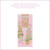 Sweet Pea, Krém na ruce, 100 ml