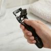credo solingen easy cutter serezavac na paty 064517 (2)