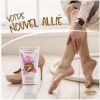 ASEPTA Akileïne Magic balzám proti tření a puchýřům 75 ml