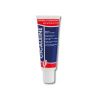 Cicaleine, Balzam na popraskanú pokožku 50ml