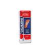 Cicaleine, Balzam na popraskanú pokožku 50ml