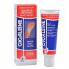 Cicaleine, Balzam na popraskanú pokožku 50ml