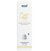 Soft Feet Creme 125 ml