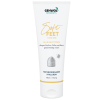 Soft Feet Creme 125 ml