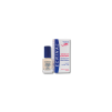 Vernis Soin Blanchissant