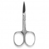 ERBE SOLINGEN manikúrní nůžky pro leváky 91327  Made in Solingen