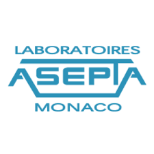 ASEPTA-LOGO-blue