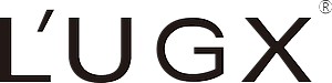 logo-LUG-X-male-300px