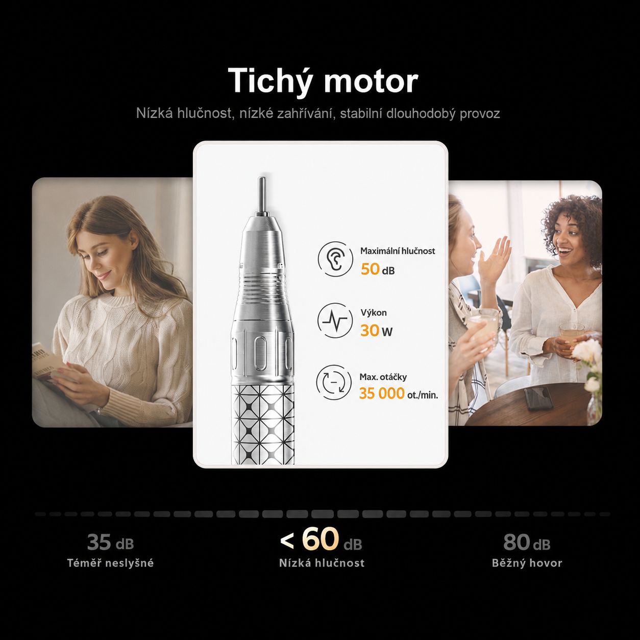 tichy-motor-jimdoa-s226