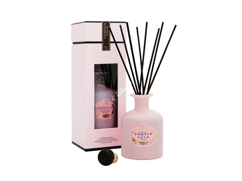 11424 bohemia herbs bylinna mast na paty a mozoly s prirodnimi oleji 100 ml