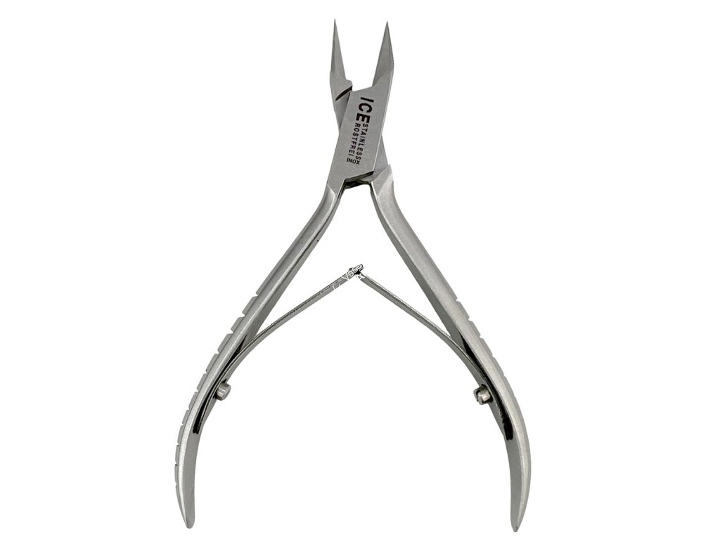 erlinda solingen pedikerske kleste spicate nerezove v chirurgicke kvalite c 31830 f