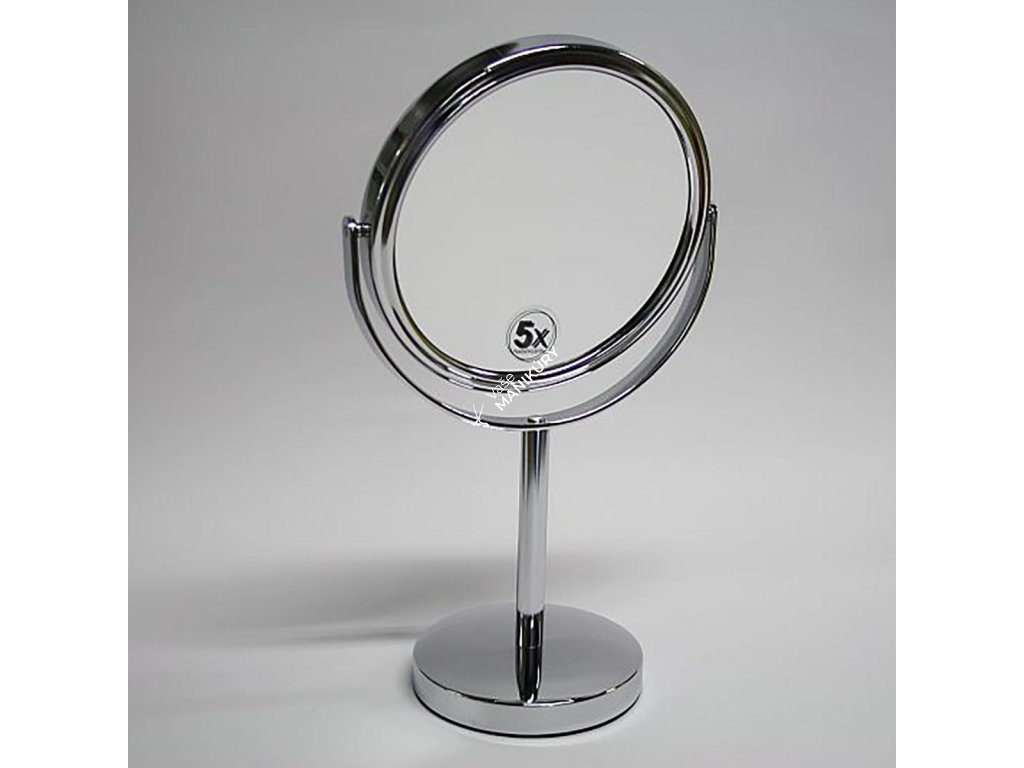 erbe solingen kosmeticke zrcatko prumer 15 cm 5nasobne zvetseni c 44852