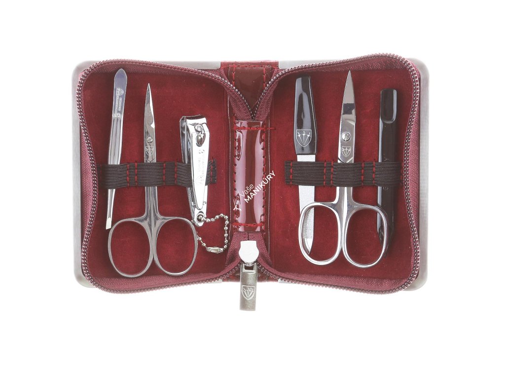 4590 1 kellermann damska sada na manikuru 5229 n mc leskla vinova