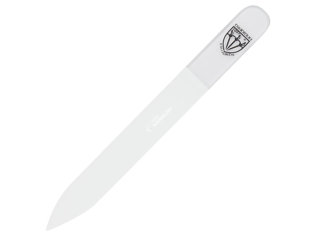 6888 2 kellermann skleneny pilnik na nehty bs 2702 11 5 cm