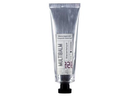 Ecooking Multi Balm, 75ml