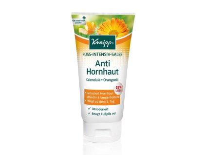 5522 kneipp anticallus hlfoto a