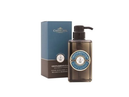 5556 essence pecujici olej