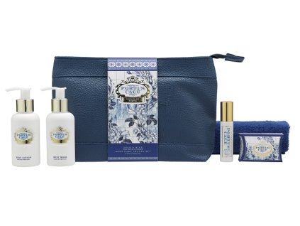 astrid peo osvezujici gel na nohy 100 ml