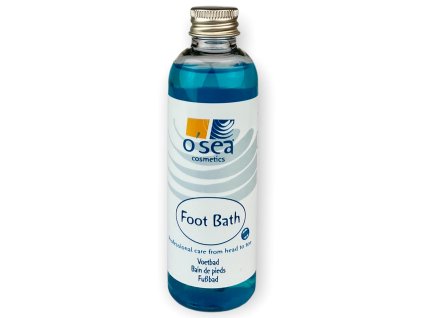 o sea hydratacni koupel nohou s relaxacnim ucinkem 100 ml os018 07