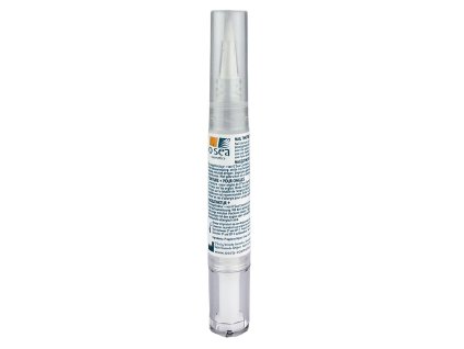 o sea nehtova tinktura s kyselinou mlecnou 5 ml OS050 (4)