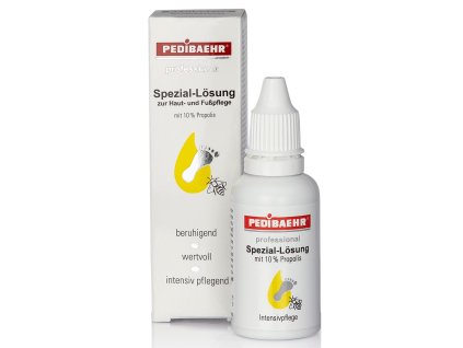 10933 specialni s 10 propolisem