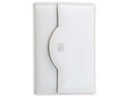 097821 closed geschlossen ETUI Bianco7 pack high vertikal