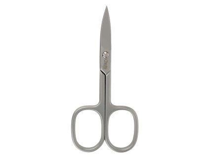 credo solingen nuzky na nehty 8cm zahnute 7510 hl foto