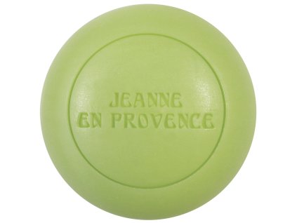 Jeanne en Provence Mýdlo - Verbena, 100g