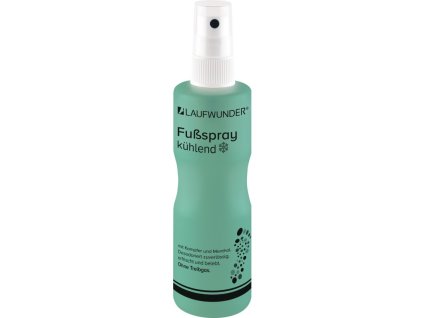 Laufwunder Fu+%C4%8Dspray 120ml Flasche 800x800