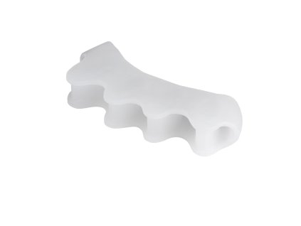 credo solingen 024060 MagicHallux Relax 72dpi