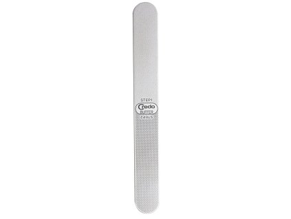 credo solingen 003855 Profifeile 2 in 1 150mm 72dpi b