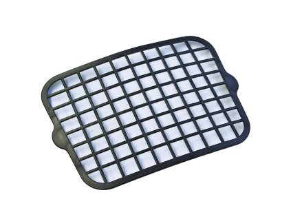 promed stolni sani nailfan barva bila a prislusenstvi c 230110 d