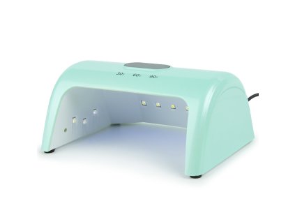 mini led nail uv lamp 9