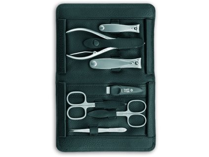 imantado xl 85478 100