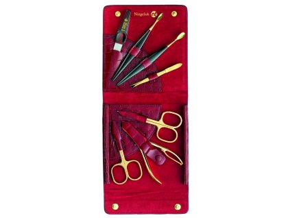 kroko L 89541 100 rot