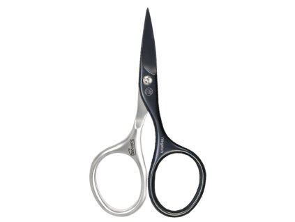 17808 niegeloh solingen samoostrici nuzky na nehty inox style titanium 44844 199 cerne