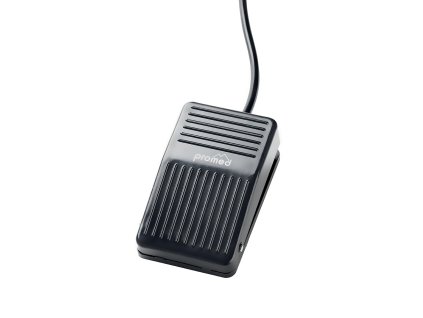 PROMED pedal nozni pro brusku 4030 SX 2 1030 2030 3030
