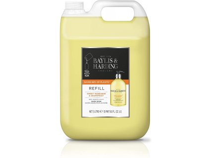61437 1 mandarinka grapefruit