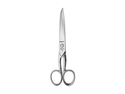 nuzky nippes solingen do domacnosti pro levaky 115