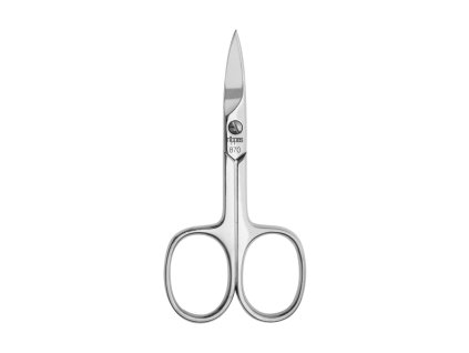 nuzky nippes solingen na nehty pro levaky 870