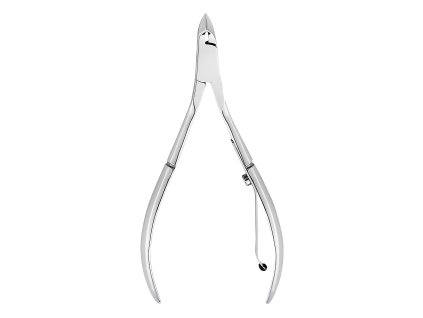 zwilling bt classic inox kleste na kuzicku 10 cm c 42561 hlavni fotka