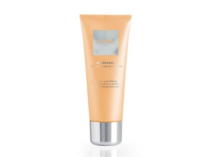 22475 baehr krem na ruce s hedvabim 75 ml