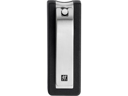 zwilling bt twin box nerezove klesticky na nehty 6 5 cm c 42403 hlavni fotka